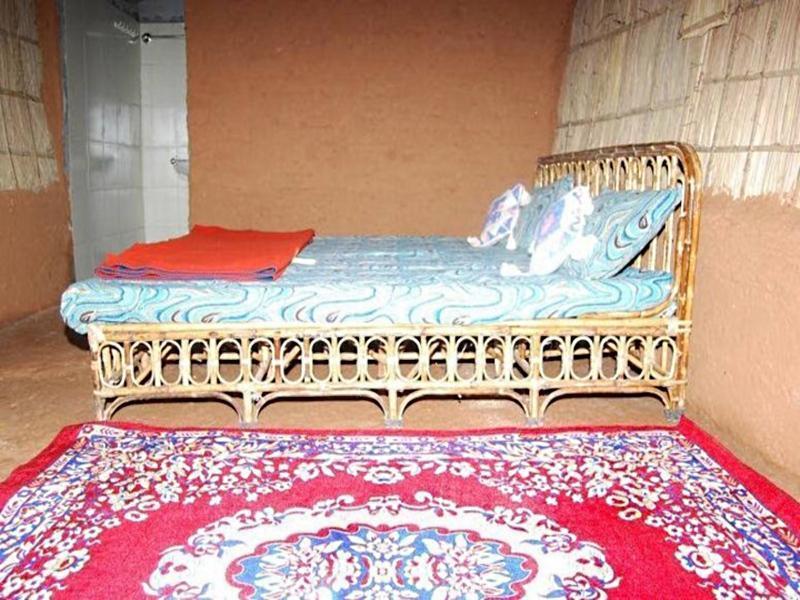 Elephant Brook Resort Rishīkesh Екстериор снимка
